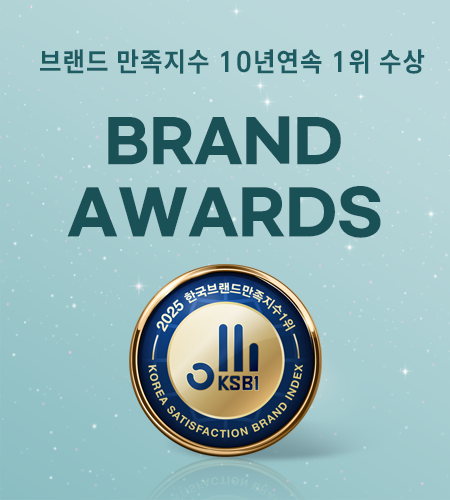 제목 없음-1.png