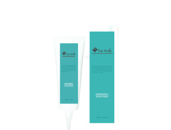 에어자이징 스칼프 팩