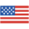 미국