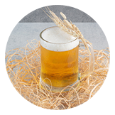 맥주효모 추출물 