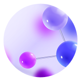 니코틴산아미드