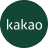 카카오톡